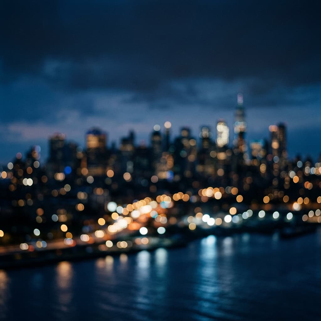 Aura Premium Towers